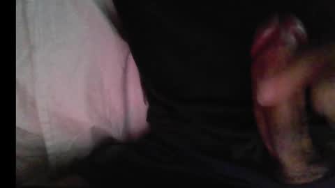 jamaic88 online show from March 11, 12:22 am