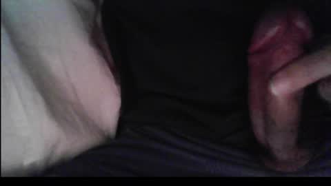 jamaic88 online show from September 27, 5:01 am