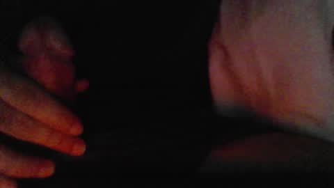 jamaic88 online show from March 16, 1:55 am