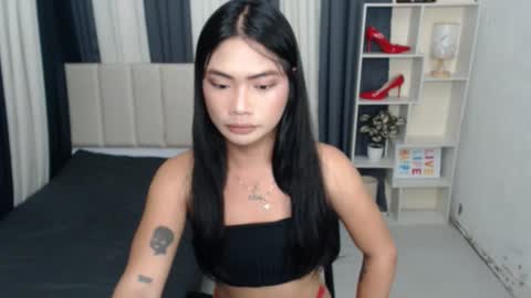 Jamaica online show from November 10, 12:15 pm