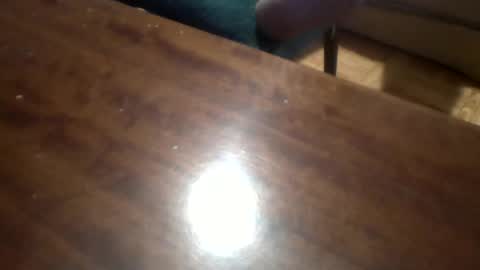 meh online show from February 25, 11:08 am