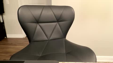 jamal236923 online show from April 9, 2:22 am