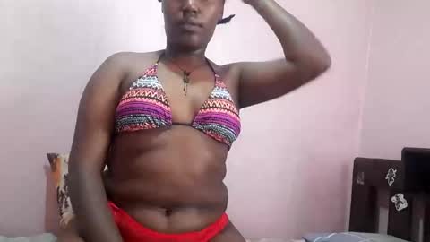 GOSEXY online show from October 26, 10:54 am