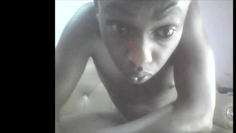 GOSEXY online show from October 26, 10:58 pm