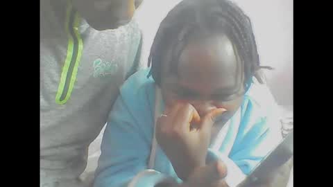 GOSEXY online show from October 30, 9:00 am