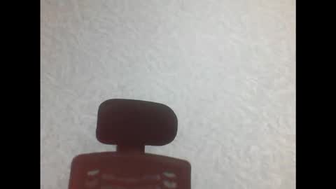 GOSEXY online show from November 5, 8:03 am