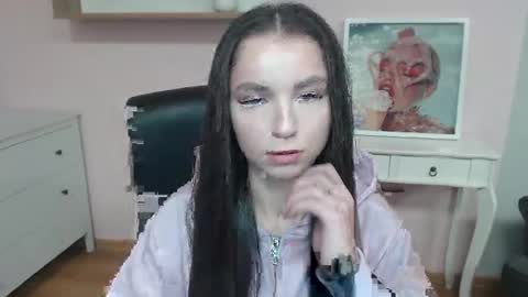 Jamalla online show from February 12, 10:05 pm