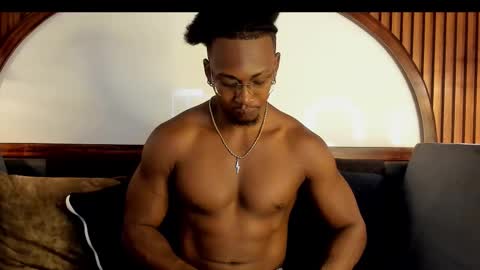   online show from November 13, 3:05 am