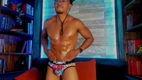   online show from November 29, 2:25 am