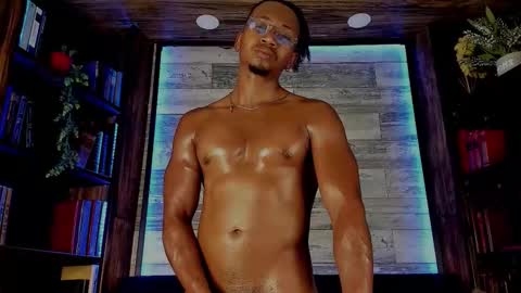   online show from March 4, 2:45 pm