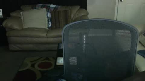 Hard online show from March 25, 6:52 am