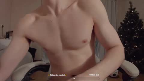 Snapshot of jame_flow chatting on December 11, 12:02 pm Hey there Im Jame online show from December 11, 12:02 pm