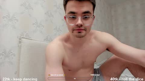 Snapshot of jame_flow chatting on February 19, 7:27 pm Hey there Im Jame online show from February 19, 7:27 pm