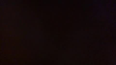 Snapshot of jamecee chatting on February 10, 4:41 am jamecee online show from February 10, 4:41 am