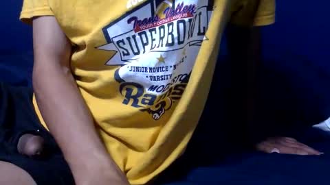 Snapshot of jamecee chatting on November 13, 12:26 pm jamecee online show from November 13, 12:26 pm