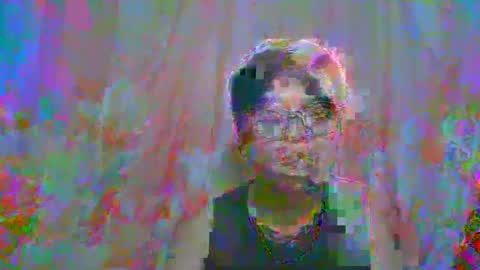 asian jameeee online show from September 14, 1:05 am