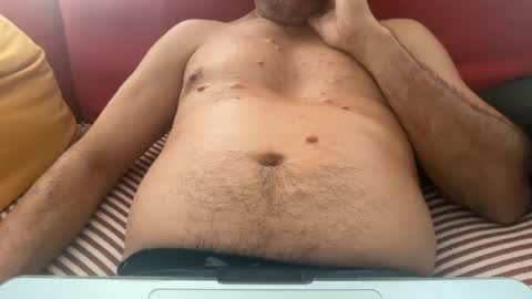 Snapshot of jamelgo79 chatting on July 2, 11:49 am jamelgo online show from July 2, 11:49 am