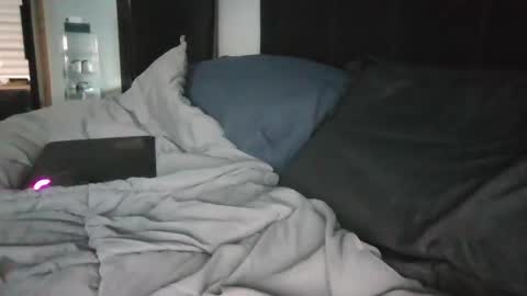 james007big online show from May 1, 5:06 pm