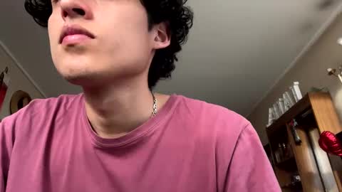 james2002og online show from September 20, 9:38 pm