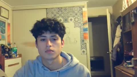 james2002og online show from April 26, 3:37 am