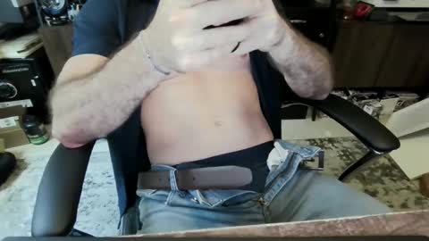 james484444 online show from June 9, 5:24 pm