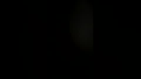 james74428 online show from July 26, 3:25 am