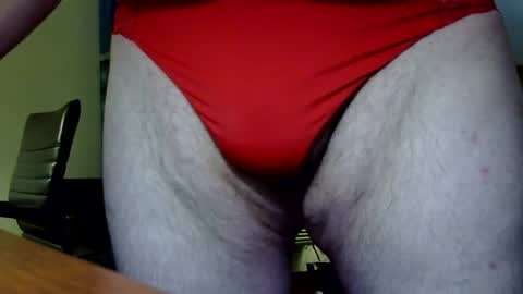Snapshot of james816093 chatting on February 2, 2:54 am Lover2000 online show from February 2, 2:54 am
