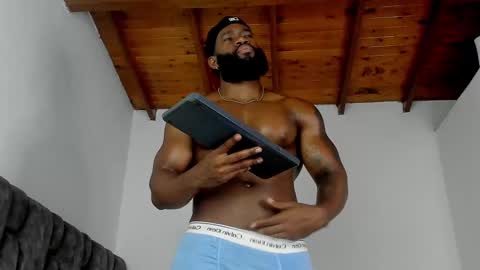 James BBC online show from October 4, 12:47 pm