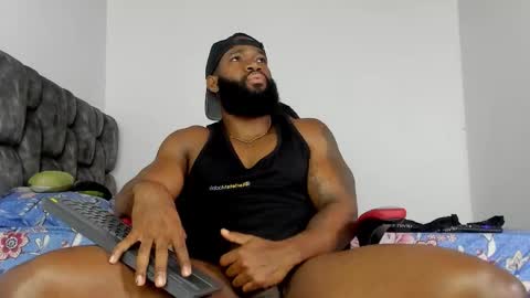 James BBC online show from October 15, 2:17 pm