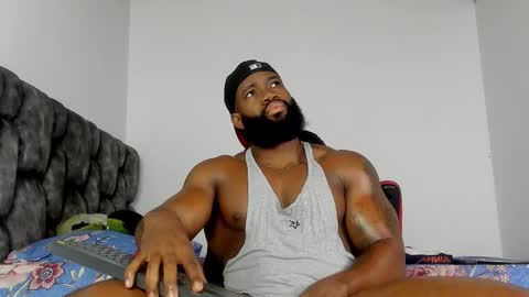 James BBC online show from October 25, 11:51 am