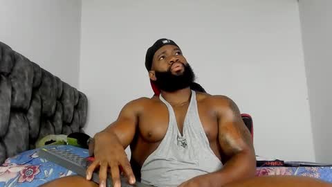 James BBC online show from October 26, 12:55 pm