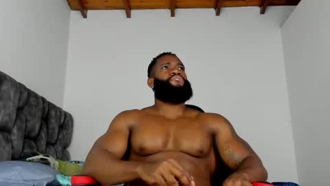 James BBC online show from February 19, 10:39 pm