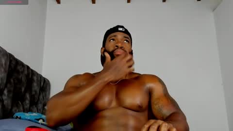 James BBC online show from March 22, 4:32 pm