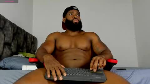 James BBC online show from April 12, 6:13 pm