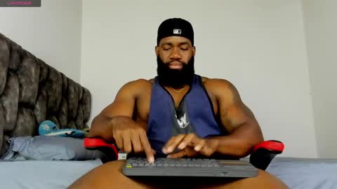 James BBC online show from April 21, 9:04 am