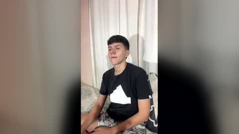 james_chez online show from March 9, 2:32 pm