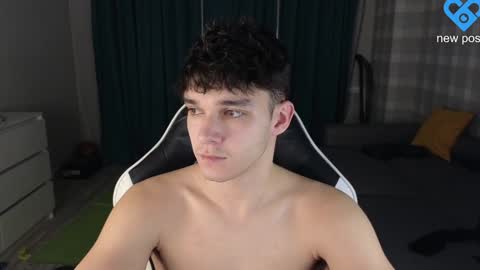 James online show from December 19, 9:28 pm