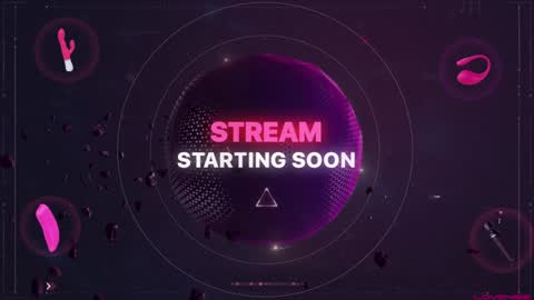 James online show from January 5, 9:03 pm