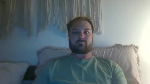 James Heron online show from October 15, 8:03 am