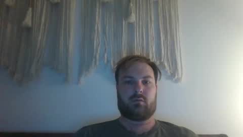 James Heron online show from October 16, 8:04 am