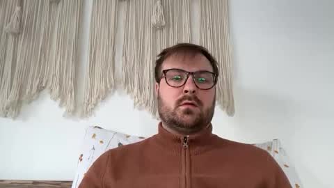 James Heron online show from March 28, 10:37 am