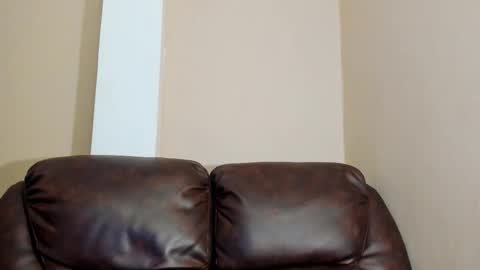 james_morrisonm online show from November 15, 9:00 pm