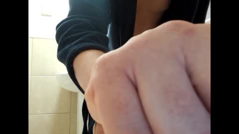 james 1 2 1 online show from December 20, 8:23 pm