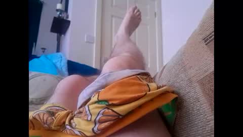 james 1 2 1 online show from March 11, 12:00 am