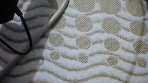 james_vsc online show from January 16, 2:32 pm