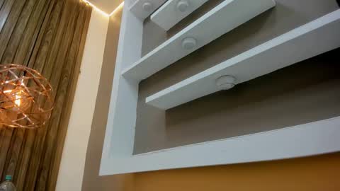 James Walsh online show from February 12, 8:59 pm