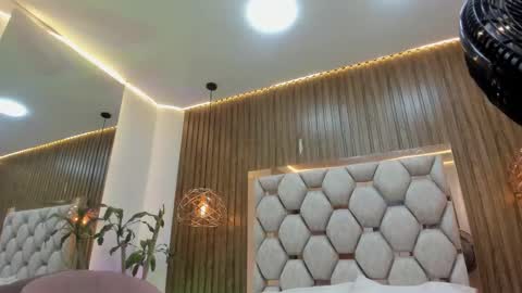 James Walsh online show from February 17, 7:09 pm