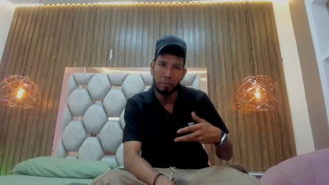 James Walsh online show from February 24, 7:01 pm