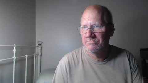 Snapshot of jamesaltieri chatting on March 28, 5:56 pm jamesaltieri online show from March 28, 5:56 pm