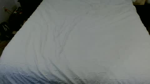 Snapshot of jamesb7219 chatting on July 4, 2:18 am jamesb7219 online show from July 4, 2:18 am